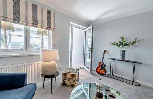 2 Bed in Gwbert oc-t27375 - Foto 24