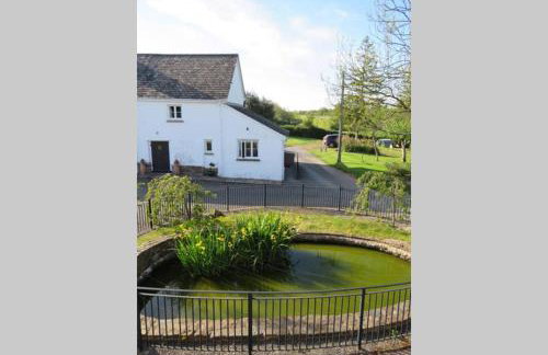 Wolfin Farm Accomodation - Foto 5