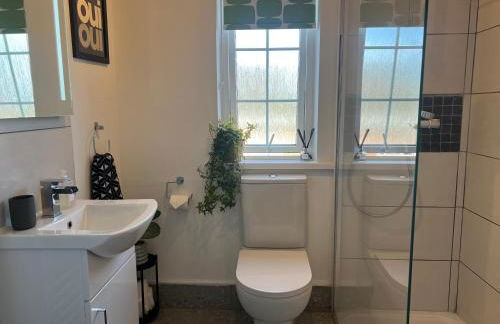 Holywood Halt - Foto 9