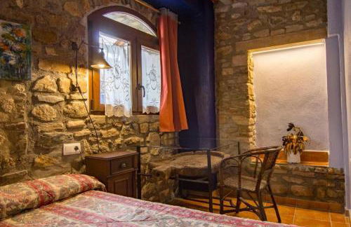 Casa Mossèn Batista - Foto 37