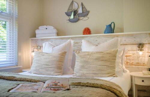 The Bolt Hole - Photo 29