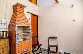 Ferraria Guest House - Photo 59