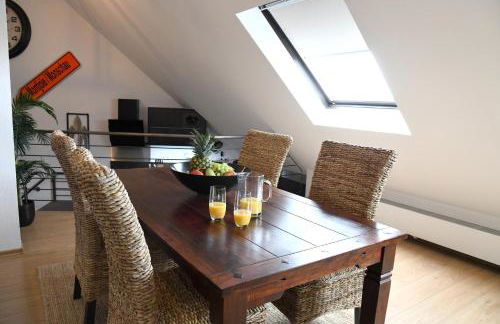 Loft-Style-Living Schütt - einfach anders - Photo 15