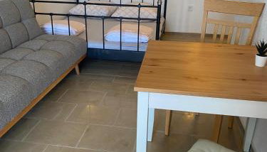 Studio Mira - Foto 5