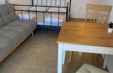 Studio Mira - Foto 5