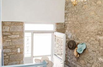 Vrisaki 81400, Lemnos Island - Foto 6