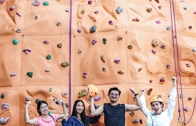 Anantara Vacation Club Mai Khao Phuket - Foto 43