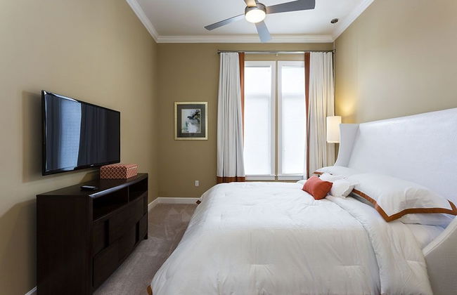 Je53742 - Reunion Resort - 7 Bed 7 Baths Villa - Foto 10