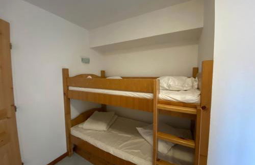 travelski home classic - Les Chalets de la Fontaine du Roi - Foto 7