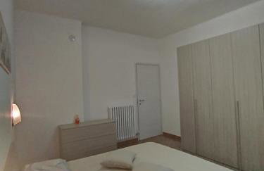 Aria Pura - Photo 10