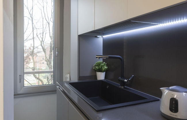 nota-Mi - CimianoComfort - M2 - Foto 15