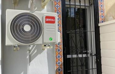 Holidayhome Villamartin Lomas del Golf - Foto 21