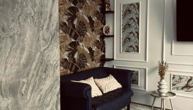 Ferienwohnung Iridam De-Luxe - Foto 5