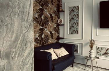 Ferienwohnung Iridam De-Luxe - Foto 5