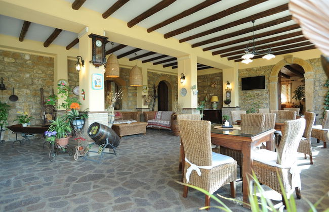 Agriturismo il Drago - Foto 26