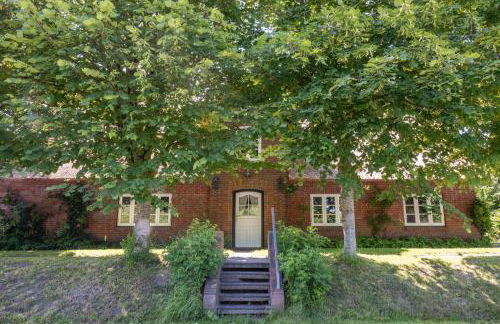 Fewo Silke Dethlefsen - Foto 10