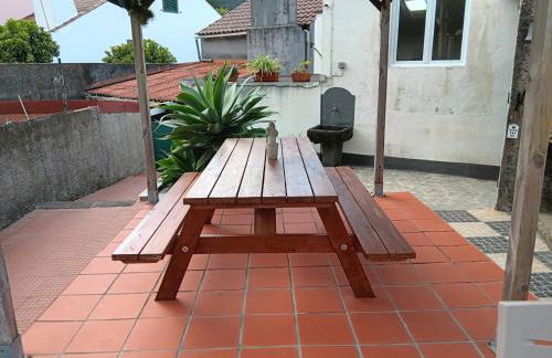 Casa do Vale Encantado - Photo 23