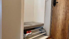 Apartament Słoneczny - Foto 3