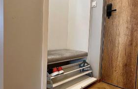 Apartament Słoneczny - Foto 3