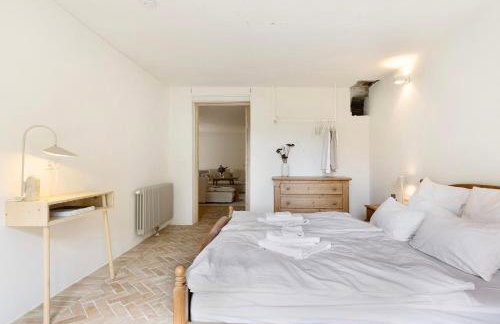 Im Gräbele - Foto 13