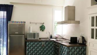 Casa Romeo - Foto 5, stove, pet friendly, minibar