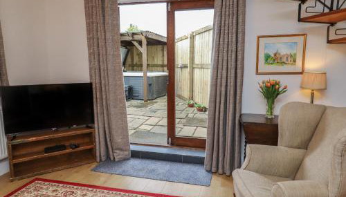 The Old Sorting Office - Foto 4