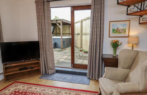 The Old Sorting Office - Foto 4