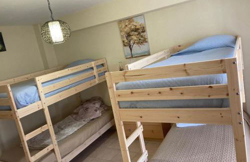 SPA - Casa do Avo BESELGA - Foto 21