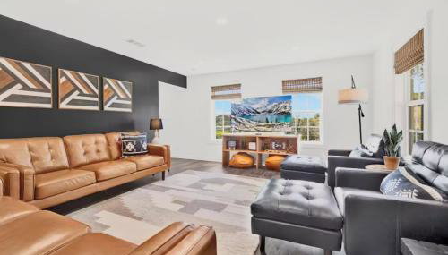 Relaxation+Pool & Hot Tub+Views - Foto 5