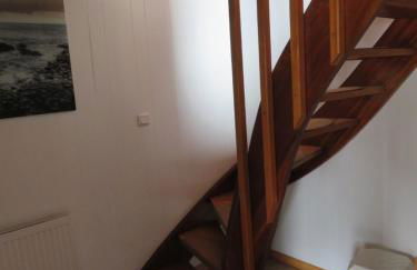 Ferienhäuser Seemannsgarn - Foto 53