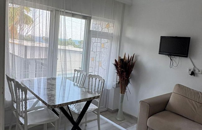 DURAN APART - Foto 63