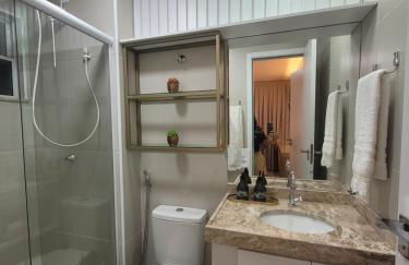 Home Design Club - Foto 19