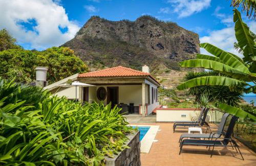 Villa Ricardo - Foto 9