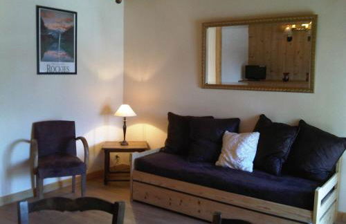Chalet la Tovasse - Photo 34