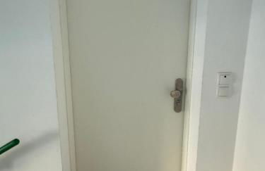 Casa Delli Gatti - Photo 62