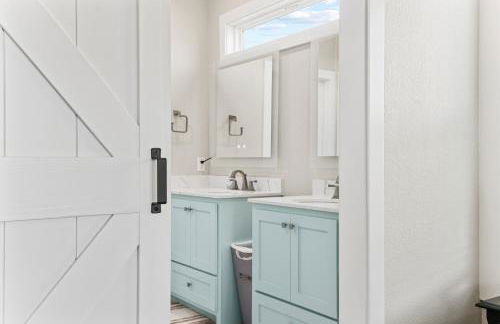 Stay Awhile home - Foto 29