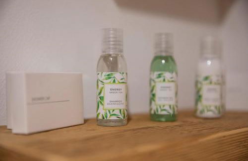 Cesa dele Angele - Foto 78