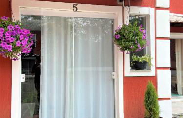 Vila Noel Premium - Foto 4