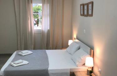 Konstantinos Apartments - Foto 7