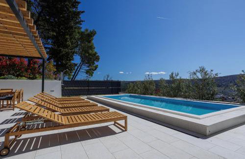 Villa Flora - Photo 5