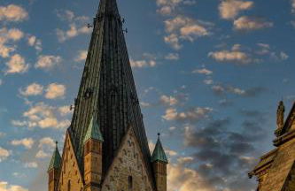 Komfortabler Bungalow, Husen 15 , 2 bis 4 Personen, Europa-Feriendorf - Foto 27