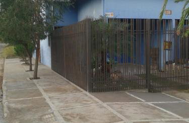 Chale para temporada - Bonito MS - Foto 71