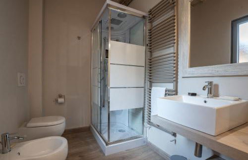 Agriturismo Relais Campiglioni - Foto 36