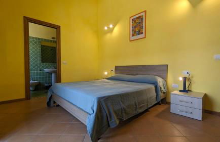 Appartamento con Piscina - Luna Ruja Palau - Foto 14