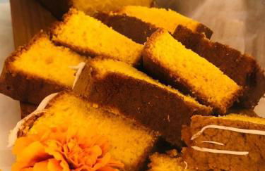 Appartamenti Montmartre - Foto 54