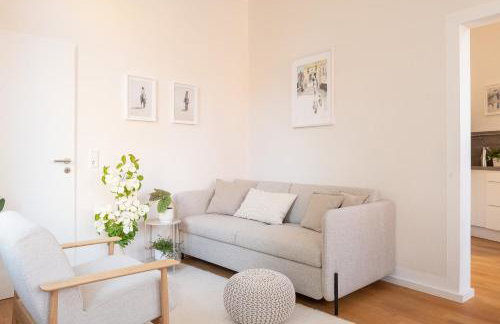 Ferienwohnung mit malerischem Ausblick - Foto 2