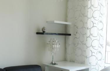 Apartment on Rue De France 4 - Foto 7