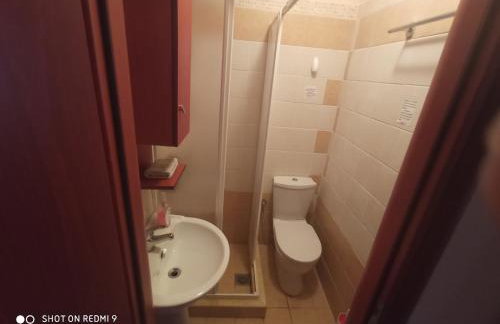 Maria Lux Room - Foto 9