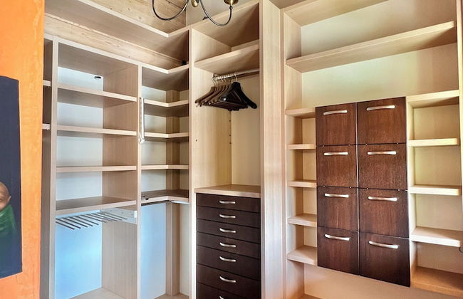 Apartments ForHotel - Foto 64