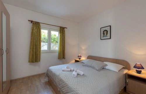 Apartments More - Photo 37